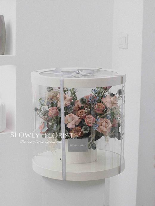 卡布奇诺抱抱桶 商品图5