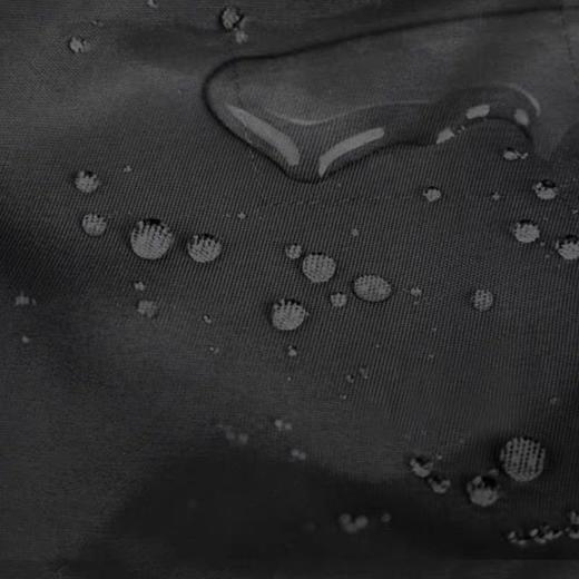 美国5.11勇士防风执勤外套511冲锋衣防寒冬季保暖三合一风衣48152 商品图6