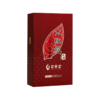 武夷星 特级大红袍 SY1800 武夷岩茶 正岩 茶叶 96g 商品缩略图5