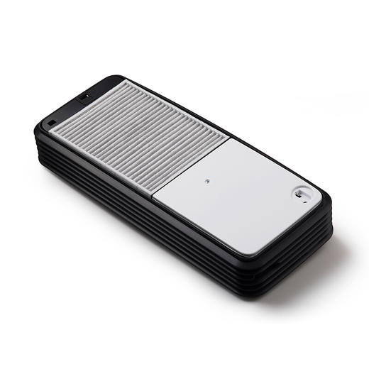 芬兰LIFAair   LAC52车载空气净化器 商品图4