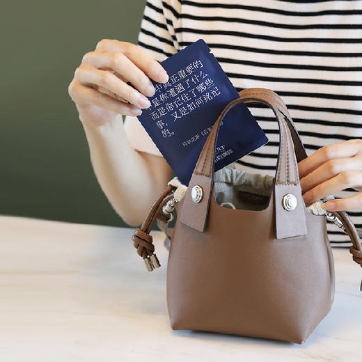 麋鹿星球  麋小鹿挂耳咖啡 滤挂式无糖云南小粒新鲜烘焙现磨咖啡粉 商品图3