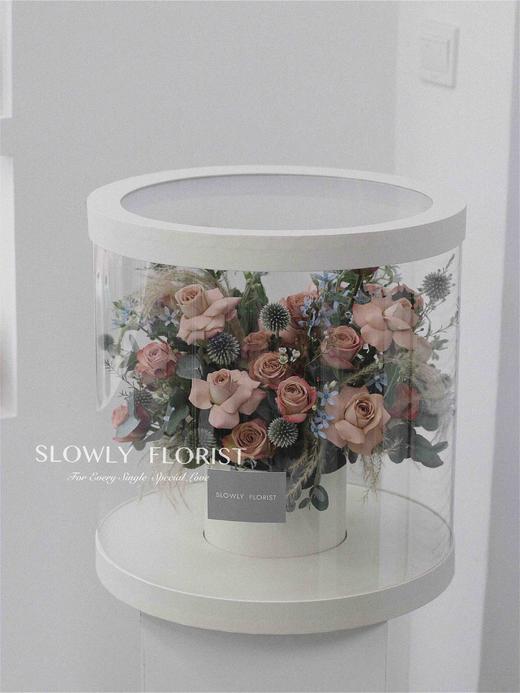 卡布奇诺抱抱桶 商品图4