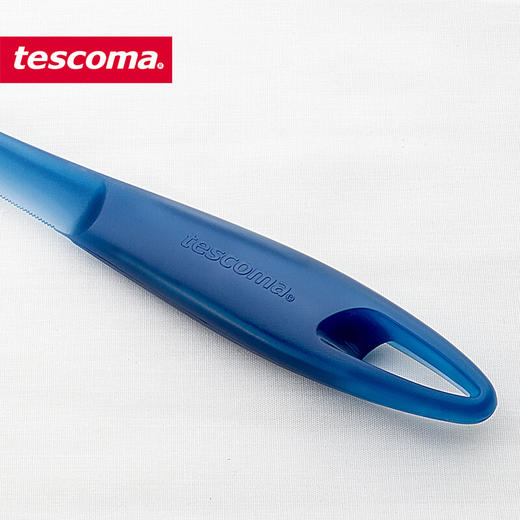 捷克进口/tescoma 果肉切刀家用不伤手西瓜取肉器软肉水果食品切块 商品图4