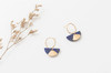 MYANMAR Earrings 耳环 商品缩略图2