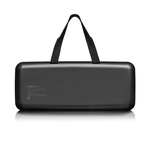 芬兰LIFAair   LAC52车载空气净化器 商品图5