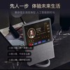 小度在家智能屏X10   XDH-21-A1 商品缩略图3