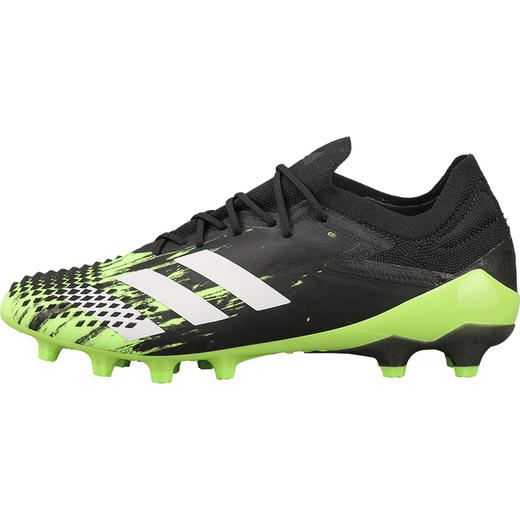 ADIDAS/阿迪达斯 猎鹰20.1高端L AG足球鞋FW9748 商品图0