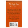 预售 【中商原版】Bantam Classics: The Scarlet Letter 红字 英文原版 霍桑  外国读物经典小说名著 商品缩略图1