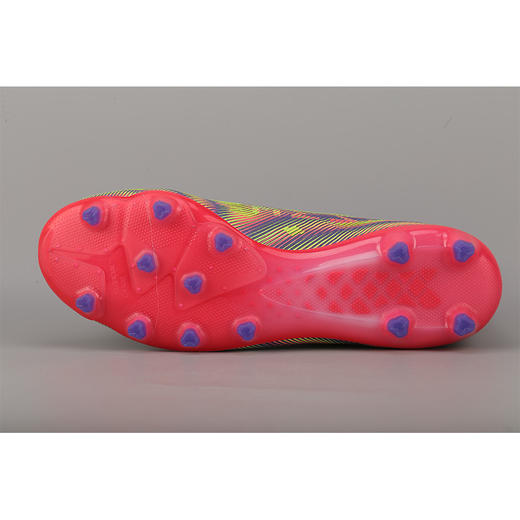 ADIDAS/阿迪达斯 NEMEZIZ .1 AG足球鞋EH0551 商品图3