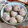 【手工】超低温 章鱼丸 250g/包 15~16只 商品缩略图5