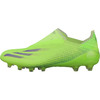 ADIDAS/阿迪达斯 X GHOSTED+超顶AG足球鞋FY2962 商品缩略图0