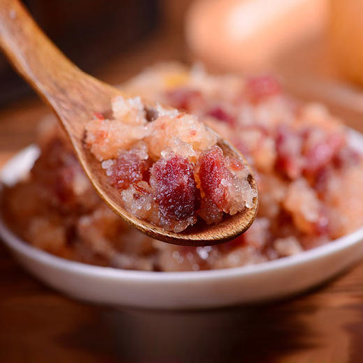 麋鹿星球麋小鹿云腿酥 现烤现发 云南特产宣威火腿糕点伴手礼 商品图3