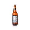 Tasteroom纯情的茉莉酸啤酒 国产精酿啤酒忒斯特330ml6瓶装整箱 商品缩略图1
