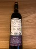 嘉德露台干红葡萄酒2018La Terrasse de La Garde2018 商品缩略图1