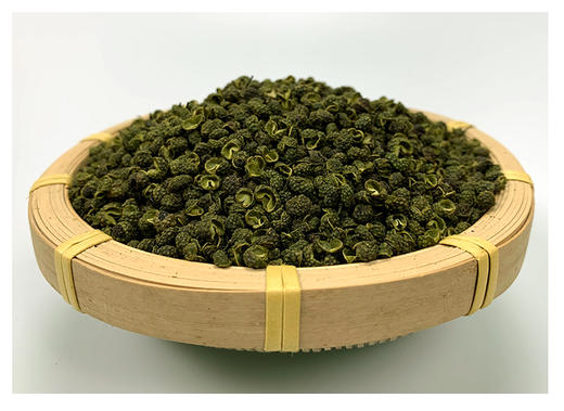 【云燕优品】合江江合村花椒助农项目 商品图4