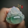 翡翠大弥勒佛 商品缩略图13