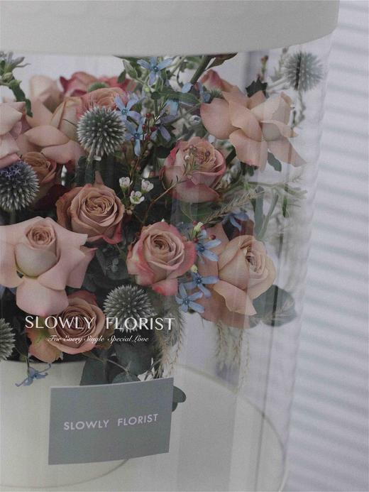 卡布奇诺抱抱桶 商品图6