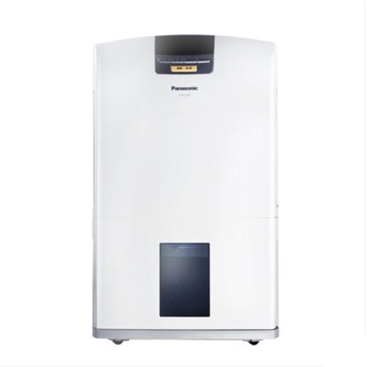 【年底大促  特价机】松下F-YCJ17C-X 家用除湿机 商品图3