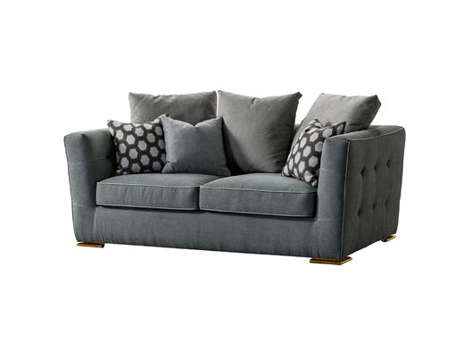 Modesto 三人沙发 |  更多座位可选 商品图4