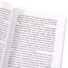 预售 【中商原版】The Concise Laws of Human Nature 英文原版 人类天性的简明法则 Robert Greene 商品缩略图3