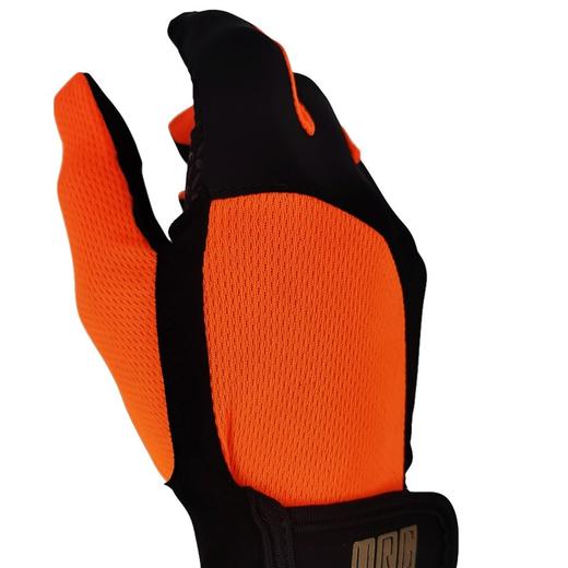 URG越野手套Trail 2.0 男女跑步健身户外运动跑马拉松比赛护具 可定制 商品图6