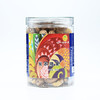 （珍滋味）紫衣腰果268g/罐 商品缩略图0