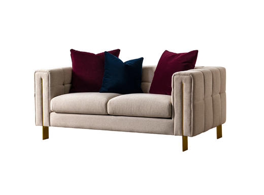 Tupelo 三人沙发 | 更多座位可选 商品图3