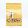 七彩花生500g/袋 商品缩略图0