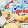 卡其乐北海道牛奶风味米饼240g 商品缩略图1