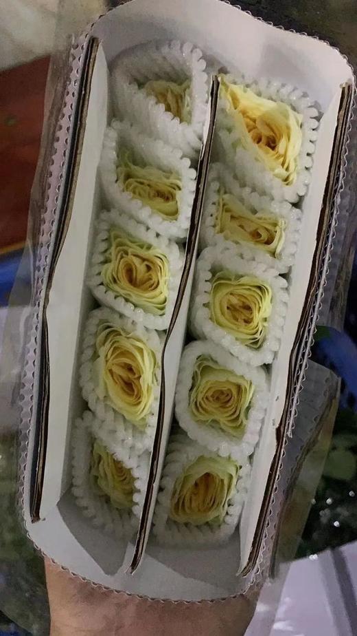 奶油杯 60CM 商品图0