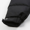 mette童装90白鹅绒短款羽绒服2020秋冬新品男宝宝加厚保暖外套 商品缩略图2