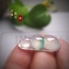 翡翠福豆 商品缩略图4