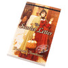 预售 【中商原版】Bantam Classics: The Scarlet Letter 红字 英文原版 霍桑  外国读物经典小说名著 商品缩略图2