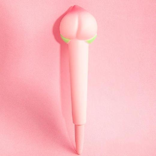 一正减压本网红捏捏本软绵绵日记本 学生解压笔记本 商品图7