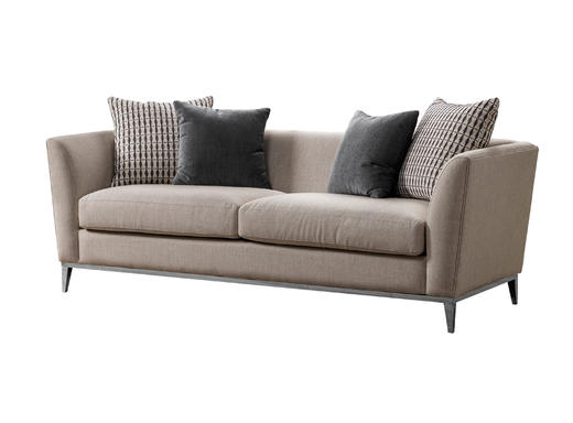 Salem 三人沙发 | 更多座位可选 商品图1