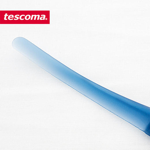 捷克进口/tescoma 果肉切刀家用不伤手西瓜取肉器软肉水果食品切块 商品图3