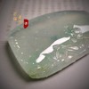 翡翠挂件 商品缩略图4