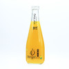 芒果汁 商品缩略图0