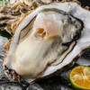 乳山生蚝 商品缩略图1