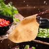 海欣捞道脆毛肚火锅食材 120g/盒 商品缩略图0