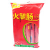 【超市】美好火腿肠 商品缩略图4