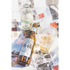 Tasteroom纯情的茉莉酸啤酒 国产精酿啤酒忒斯特330ml6瓶装整箱 商品缩略图7