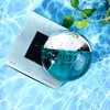 宝格丽 活力海洋（海蓝） Bvlgari Aqva Pour Homme Marine 分装 商品缩略图1