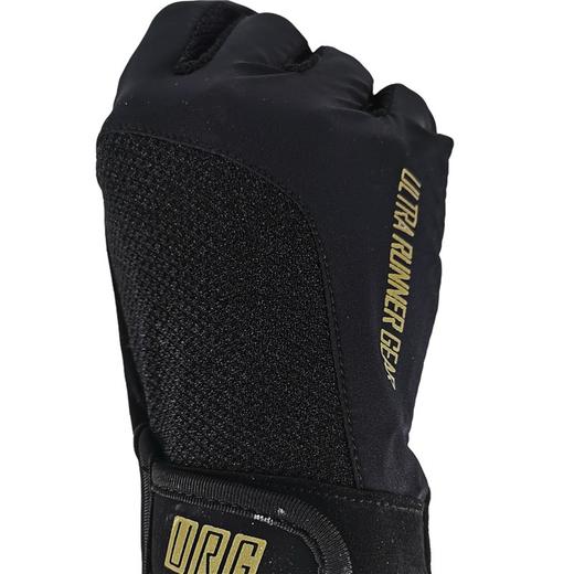 URG越野手套Trail 2.0 男女跑步健身户外运动跑马拉松比赛护具 可定制 商品图4