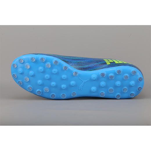PUMA/彪马 ULTRA 2.2次顶MG足球鞋10634501 商品图2