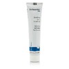 Dr.Hauschka德国世家 - 海盐防敏感牙膏Med SensitiveSaltwaterToothpaste 商品缩略图0