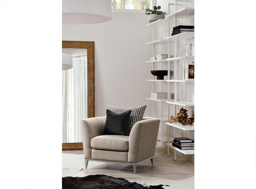 Salem 三人沙发 | 更多座位可选 商品图5