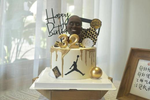 篮球科比 商品图0