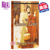 预售 【中商原版】Bantam Classics: The Scarlet Letter 红字 英文原版 霍桑  外国读物经典小说名著 商品缩略图0