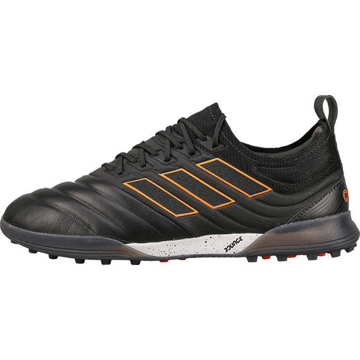 ADIDAS阿迪达斯 COPA 20.1高端TF足球鞋EH0892 商品图0